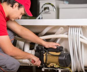 About Sewer Line Pros McAndrews, KY